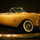 Illustration for article titled How GM Accountants Killed The Pontiac And Oldsmobile Corvettes